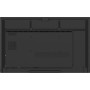 Viewsonic IFP9851 Display lavagna interattiva 2,49 m (98") 3840 x 2160 Pixel Touch screen Nero