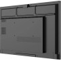 Viewsonic IFP9851 Display lavagna interattiva 2,49 m (98") 3840 x 2160 Pixel Touch screen Nero
