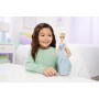 Disney Princess HLW06 bambola