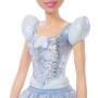 Disney Princess HLW06 bambola