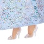 Disney Princess HLW06 bambola