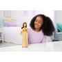 Disney Princess HLW11 bambola