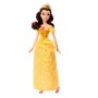 Disney Princess HLW11 bambola