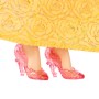 Disney Princess HLW11 bambola