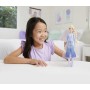 Disney Frozen HLW48 bambola