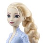 Disney Frozen HLW48 bambola
