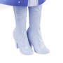 Disney Frozen HLW48 bambola