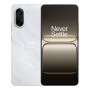 OnePlus Nord CE5 17,2 cm (6.77") Dual SIM ibrida Android 15 5G USB tipo-C 8 GB 128 GB 5200 mAh Color marmo (5011113508)