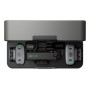 DJI CP.RN.00000529.01 sistema per microfono senza fili (139749)