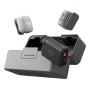 DJI CP.RN.00000529.01 sistema per microfono senza fili (139749)