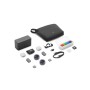 DJI CP.RN.00000529.01 sistema per microfono senza fili (139749)