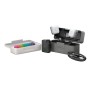 DJI CP.RN.00000529.01 sistema per microfono senza fili (139749)