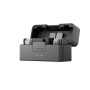 DJI CP.RN.00000529.01 sistema per microfono senza fili (139749)