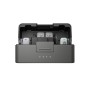 DJI CP.RN.00000529.01 sistema per microfono senza fili (139749)
