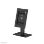 Neomounts WL15-601BL1 Custodia per tablet - 10.9-11" | 25,4-27,9 cm - con serratura