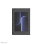 Neomounts WL15-601BL1 Custodia per tablet - 10.9-11" | 25,4-27,9 cm - con serratura
