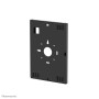 Neomounts WL15-601BL1 Custodia per tablet - 10.9-11" | 25,4-27,9 cm - con serratura