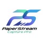 Fujitsu PaperStream Capture Pro, 1y Maintenance extension (PA43404-DM01)