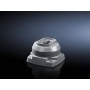 Rittal CP 6212.720 (6212.720)