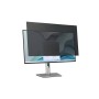 Kensington Filtro per la privacy EQ per monitor da 27'' 16:9 (EQ270A169E)
