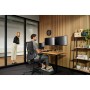 Kensington Filtro per la privacy EQ per monitor da 27'' 16:9 (EQ270A169E)