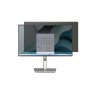 Kensington Filtro per la privacy EQ per monitor da 27'' 16:9 (EQ270A169E)
