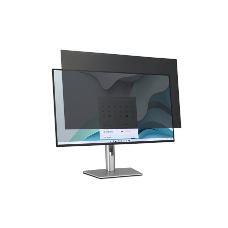 Kensington Filtro per la privacy EQ per monitor da 23'' 16:9 (EQ230A169E)