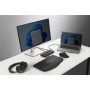 Kensington Filtro per la privacy EQ per monitor da 23'' 16:9 (EQ230A169E)