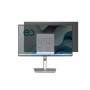Kensington Filtro per la privacy EQ per monitor da 23'' 16:9 (EQ230A169E)