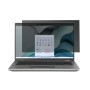 Kensington Filtro da schermo per la privacy EQ per laptop da 15,6'' 16:10 (EQ156A1610E)