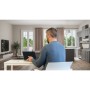 Kensington Chiave di sicurezza per impronte digitali VeriMark Guard 2.1 USB-A FIDO2 WebAuthnCTAP2.1 e FIDO U2F (K65050WW)