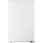 Respekta KS88.4-11 Frigorifero da incasso con scomparto congelatore, larghezza 54 cm, 116 L.