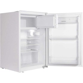 Respekta KS88.4-11 Frigorifero da incasso con scomparto congelatore, larghezza 54 cm, 116 L.