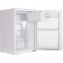 Respekta KS88.4-11 Frigorifero da incasso con scomparto congelatore, larghezza 54 cm, 116 L.