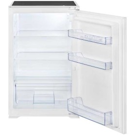 Frigorifero Bomann VSE 7809 senza scomparto congelatore, altezza 89 cm, 129 L, bianco.