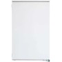 Frigorifero da incasso Amica EVKS 16172-1 senza scomparto congelatore, altezza 87,3 cm, 135 L. (EVKS 16172-1_price)