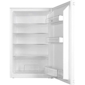 Frigorifero da incasso Amica EVKS 16172-1 senza scomparto congelatore, altezza 87,3 cm, 135 L. (EVKS 16172-1_price)
