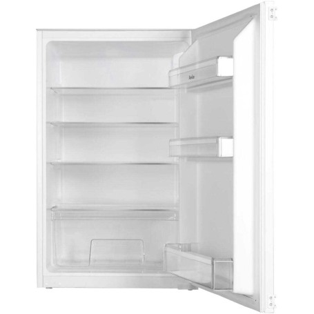 Frigorifero da incasso Amica EVKS 16172-1 senza scomparto congelatore, altezza 87,3 cm, 135 L. (EVKS 16172-1_price)