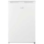 Frigorifero a libera installazione Beko TSE1284N, 101 l, larghezza 54 cm, illuminazione a LED, bianco