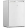 Frigorifero a libera installazione Beko TSE1284N, 101 l, larghezza 54 cm, illuminazione a LED, bianco