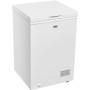 Congelatore a pozzetto Beko CF100EWN, larghezza 54,5 cm, 98 L, bianco, (8996603200)