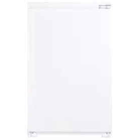 respekta KS88.4-10 Frigorifero da incasso Stellan con scomparto congelatore, altezza 88 cm, 112 L.