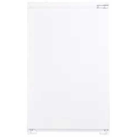 respekta KS88.4-10 Frigorifero da incasso Stellan con scomparto congelatore, altezza 88 cm, 112 L.