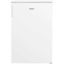 Frigorifero Amica KS 361 300 W, largo 55 cm, 107 L, con scomparto congelatore, bianco