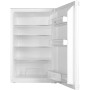 Frigorifero Amica EVKSS 353 900, dimensioni standard, altezza: 88 cm, 135 L, bianco (1195018)