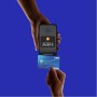 NEXI SOFTPOS - CONFEZIONE 1PZ (SOFTPOS-1PK)