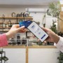 NEXI SOFTPOS - CONFEZIONE 1PZ (SOFTPOS-1PK)
