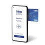 NEXI SOFTPOS - CONFEZIONE 1PZ (SOFTPOS-1PK)