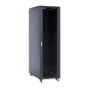 RACK IP20 RNA 42U 800X800 NERO (WPN-RNA-42808-B)