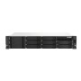 8-BAY SHORT-DEPTH RACKMOUNT NAS (TS-873AEU-RP-4G)